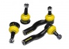 Roll Centre/Bump Steer - Correction Kit