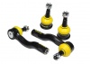 Roll Centre/Bump Steer - Correction Kit
