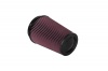 RP-2815 Universal Air Filter - Carbon Fiber Top