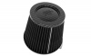 RP-3134HBK Universal Clamp-On Air Filter