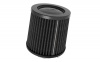 RP-3137HBK Universal Clamp-On Air Filter