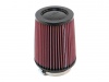 RP-4630 Universal Air Filter - Carbon Fiber Top