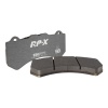 RPX Track and Race Brake Pads DP82415RPX