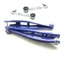 RR ADJ ARM KIT TRC0015 RR ADJ ARM KIT TRC0015