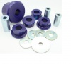 RR DIFF PINION MOUNT KIT SPF4330K RR DIFF PINION MOUNT KIT SPF4330K