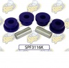 RR DIFF PINION SUPPORT KIT SPF3116K