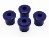 RR LEAF SPRING FR BUSH KIT SPF3597K