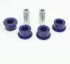 RR LOWER CTRL ARM BUSH KIT SPF4061K