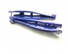 RR LWR ADJ ARM KIT TRC0011