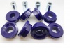 RR SUBFRAME MOUNT KIT SPF4328K RR SUBFRAME MOUNT KIT SPF4328K