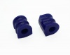 RR SWAY BAR MNT BUSH KIT SPF4127-28K