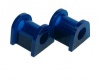 RR SWAY BAR MOUNT BUSH KIT SPF1700-17K