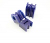 RR SWAY BAR MOUNT BUSH KIT SPF4156-18K
