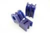 RR SWAY BAR MOUNT BUSH KIT SPF4156-21K