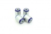 RR TOE ARM BUSH KIT SPF4315K RR TOE ARM BUSH KIT SPF4315K