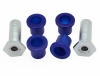 RR TRAILING ARM BUSH KIT SPF4185K RR TRAILING ARM BUSH KIT SPF4185K