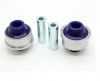 RR TRAILING ARM BUSH KIT SPF4195K RR TRAILING ARM BUSH KIT SPF4195K