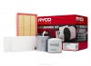 RSK12C - RYCO SERVICE KIT