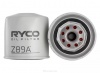 RSK12C - RYCO SERVICE KIT