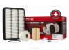 RSK15 - RYCO SERVICE KIT