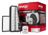 RSK17C - RYCO SERVICE KIT