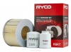 RSK1 - RYCO SERVICE KIT