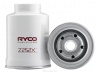 RSK20 - RYCO SERVICE KIT