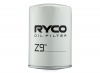 RSK22 - RYCO SERVICE KIT