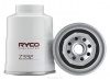 RSK24 - RYCO SERVICE KIT