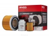 RSK24 - RYCO SERVICE KIT