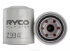 RSK26 - RYCO SERVICE KIT