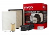 RSK27C - RYCO SERVICE KIT