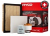 RSK31C - RYCO SERVICE KIT