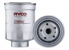 RSK40C - RYCO SERVICE KIT