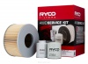 RSK42 - RYCO SERVICE KIT