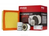 RSK53 - RYCO SERVICE KIT