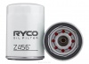 RSK53 - RYCO SERVICE KIT