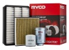 RSK70C - RYCO SERVICE KIT