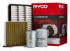 RSK74C - RYCO SERVICE KIT