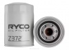 RSK74C - RYCO SERVICE KIT