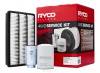 RSK8 - RYCO SERVICE KIT