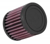 RU-0060 Universal Clamp-On Air Filter