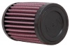 RU-0160 Universal Clamp-On Air Filter
