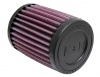 RU-0200 Universal Clamp-On Air Filter