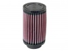 RU-0210 Universal Clamp-On Air Filter