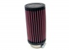 RU-0420 Universal Clamp-On Air Filter