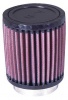 RU-0600 Universal Clamp-On Air Filter