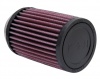 RU-0810 Universal Clamp-On Air Filter