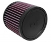 RU-0830 Universal Clamp-On Air Filter