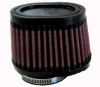 RU-0981 Universal Clamp-On Air Filter